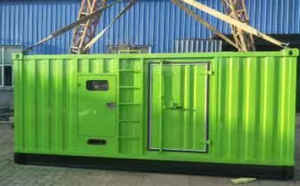 轮台600kw大型柴油发电机组出租价格_COPY_COPY